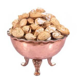 بادام درختی